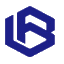 pixabay