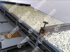 菊花烘干机厂家哪家好？